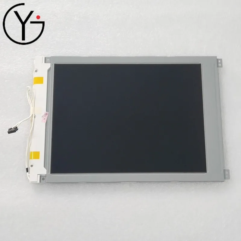 9,4 дюйма 640*480 FSTN-LCD экран LM641836R