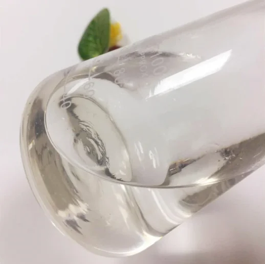 Australia Warehouse Stock Liquid (S)-3-Hydroxy-Gamma CAS 7331-52-4 With Safe/Special Package