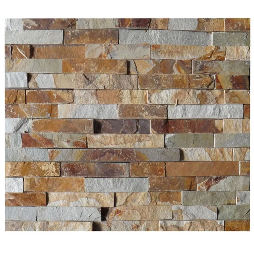 3-х мерные деко Мур en pierre искусство натуральный камень наружные ограждающие стены каменной