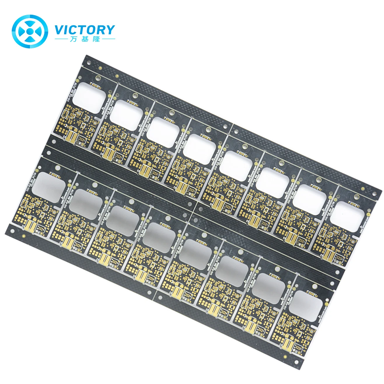 
LED Lighting pcb circuit boardsCustom PCB and PCBA manufacturer Assembly Programmable Pcba 
