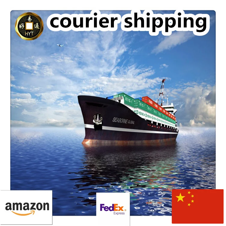 China to Europe DDP/DDU land transport companies train freight to railway shipping shipping agent from china to uk