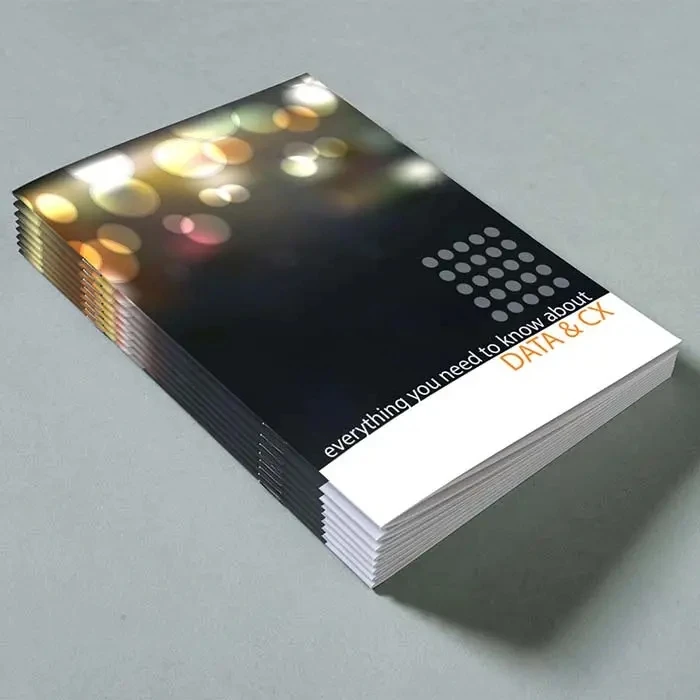 booklet.jpg