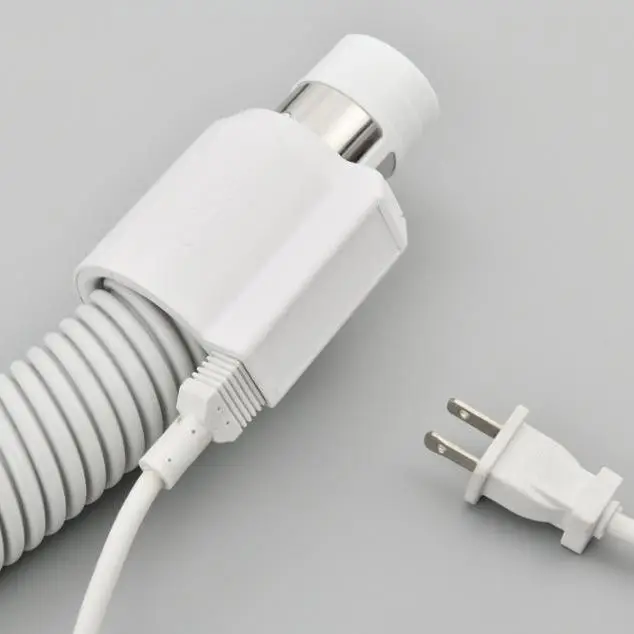 Vacuum Cleaner Parts Accessory Parts vacuum cleaner flexible hose