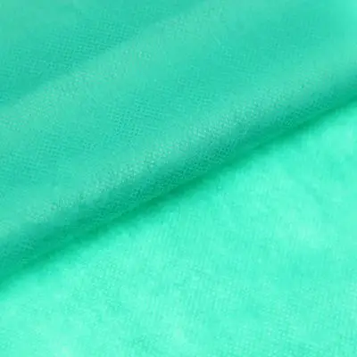  Производство OEM промышленная Фильтрующая Ткань PP Spunbond Нетканая игла 100% полиэстер Нетканые рулоны ткани для продажи
