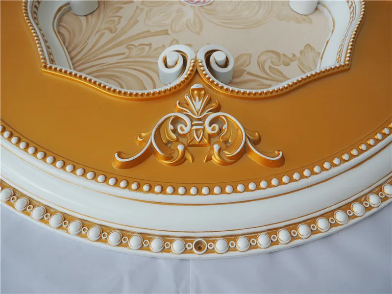 Pop Designs Artistic  Medallion Plaster Ceiling Medallions Ceiling Panels