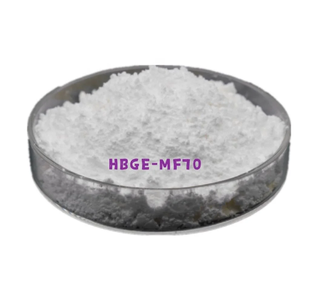 vesicular arbuscular mycorrhizal fungi