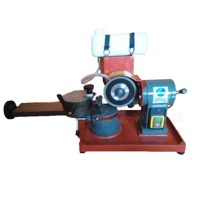 circular saw blade sharpening machine/circular saw blade sharpener