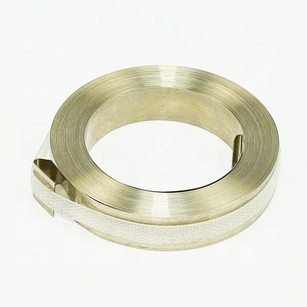 Car Seat Safety Belt Spiral Spring for Car