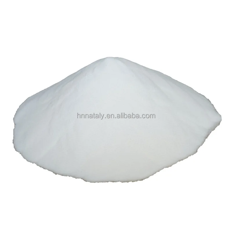 hot melt powder.jpg