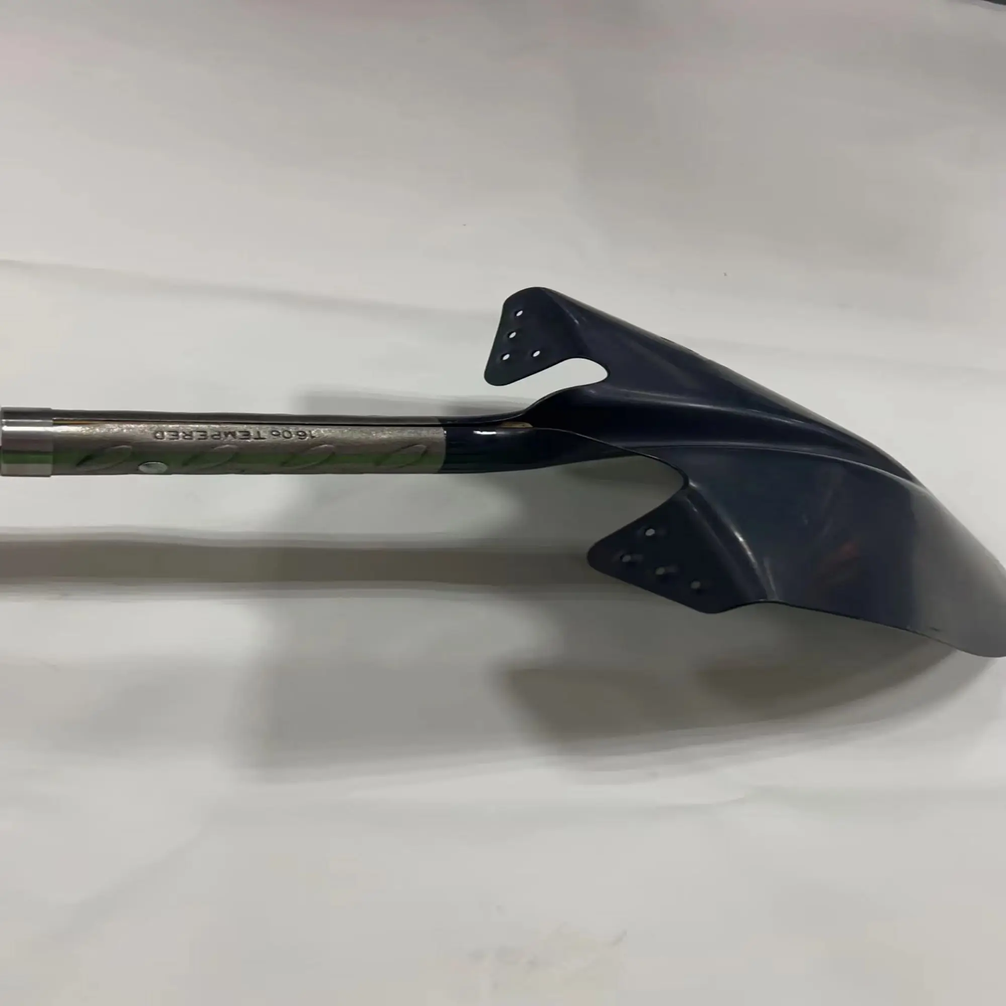 Best selling tools wooden handle shovel  with high quality