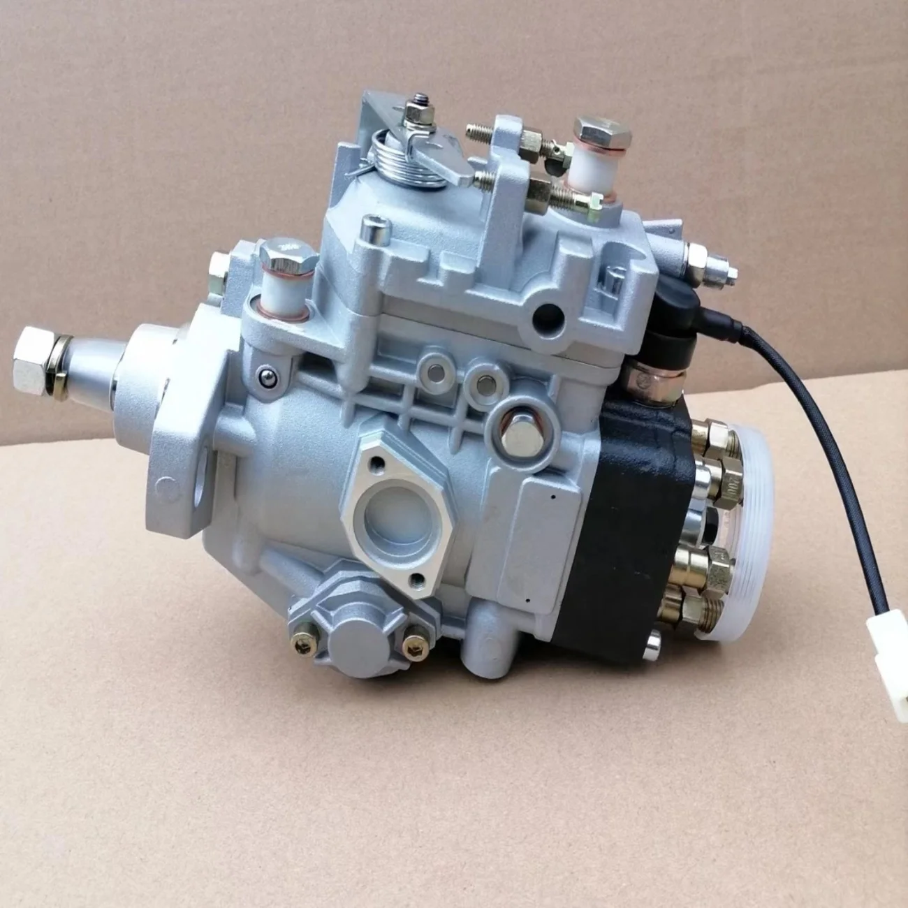 Насос для впрыска дизельного топлива/22100-78791-71/ VE 6