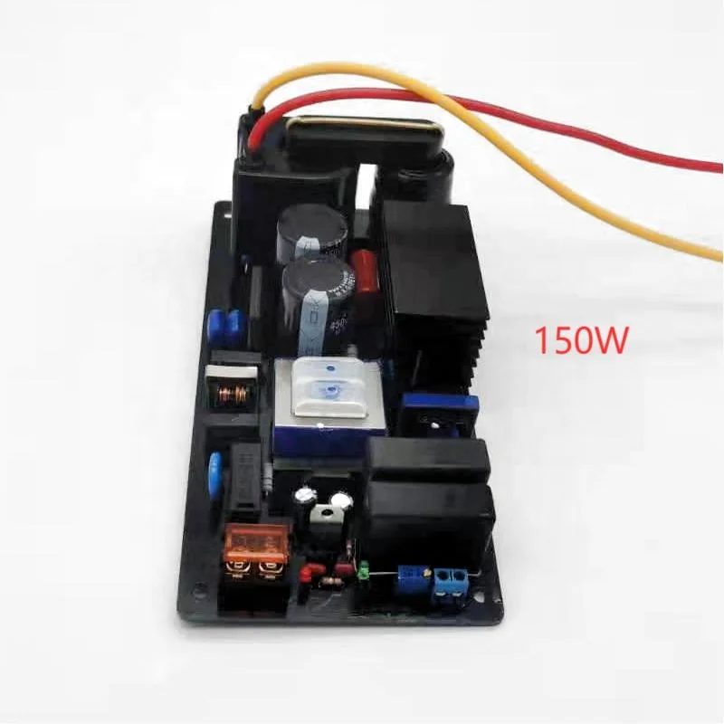 150W 400W 600W 800W 1000W Ozone Transformer for Generator Power Accessories