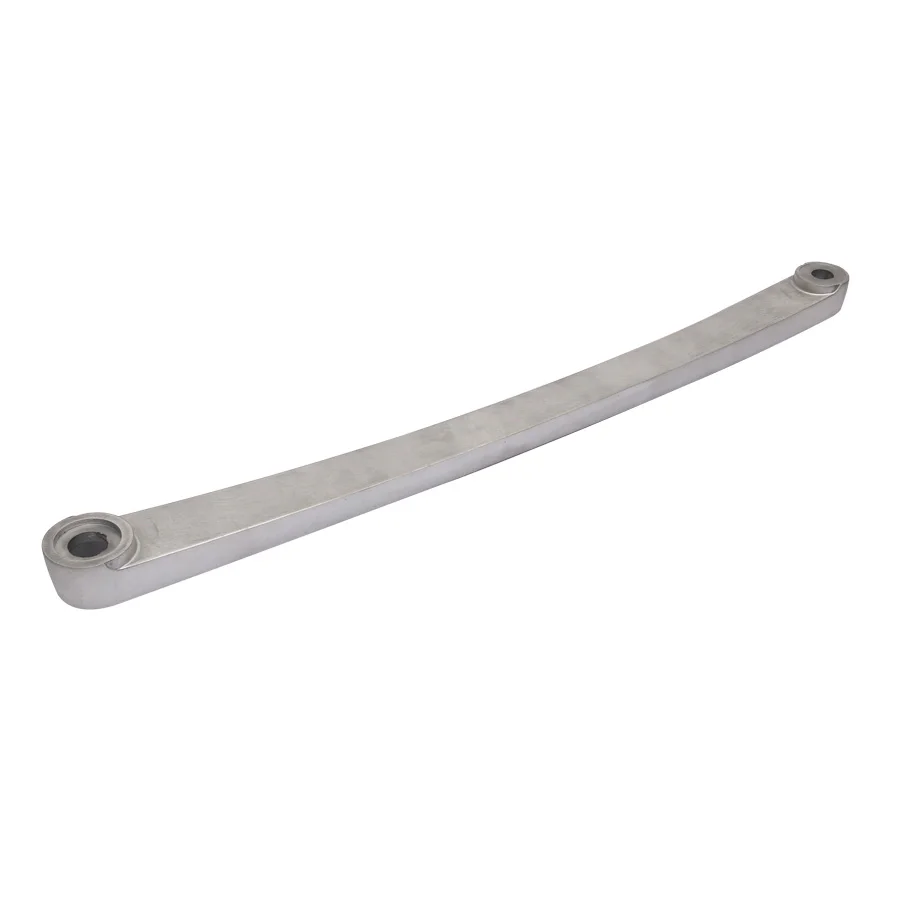 ODM Services Available Aluminum Die Casting Component Parts For 3391 Medical Equipment and Supplies Manufacturing