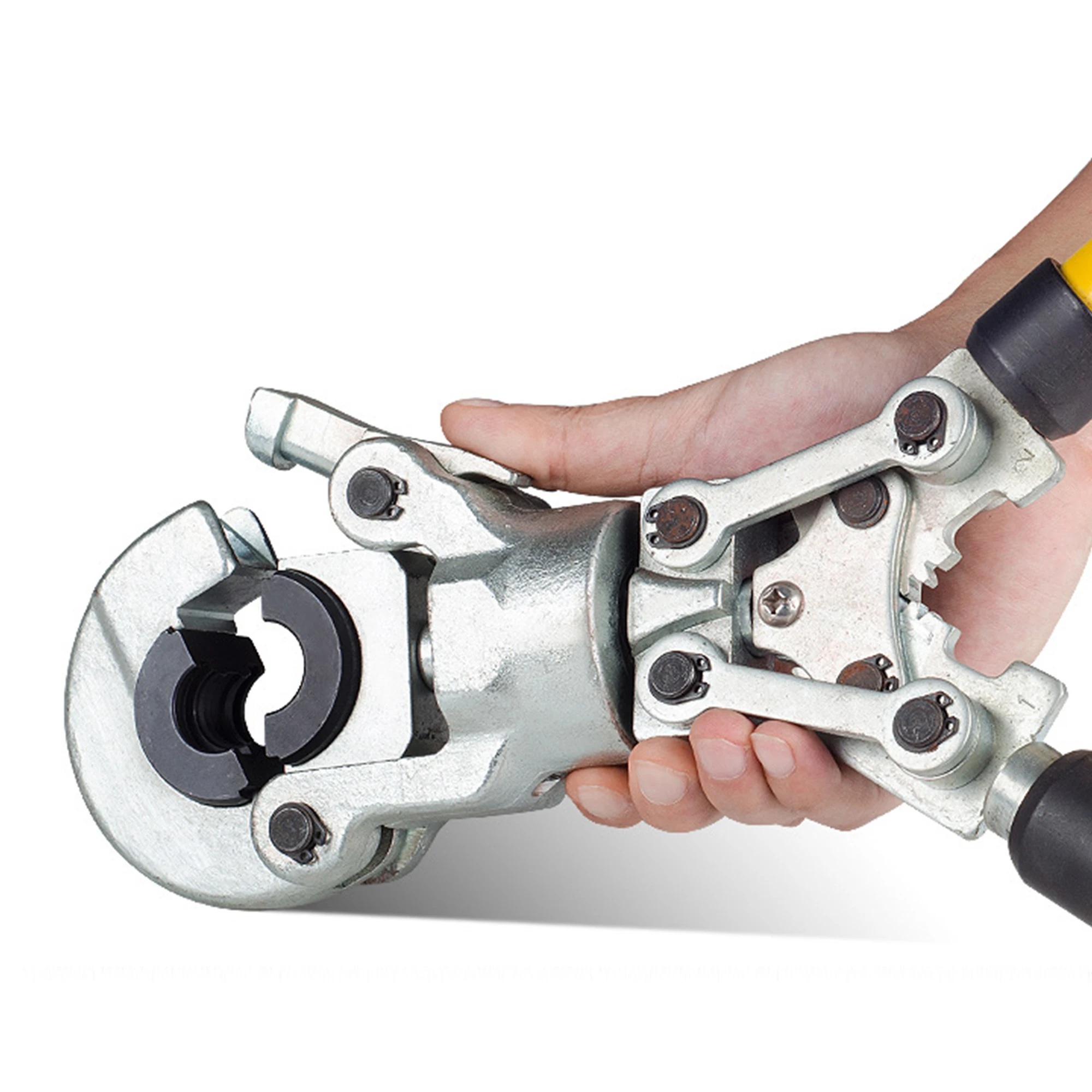 CW-1632 manual crimping tool pex pipe crimping pipe press hand crimp tool