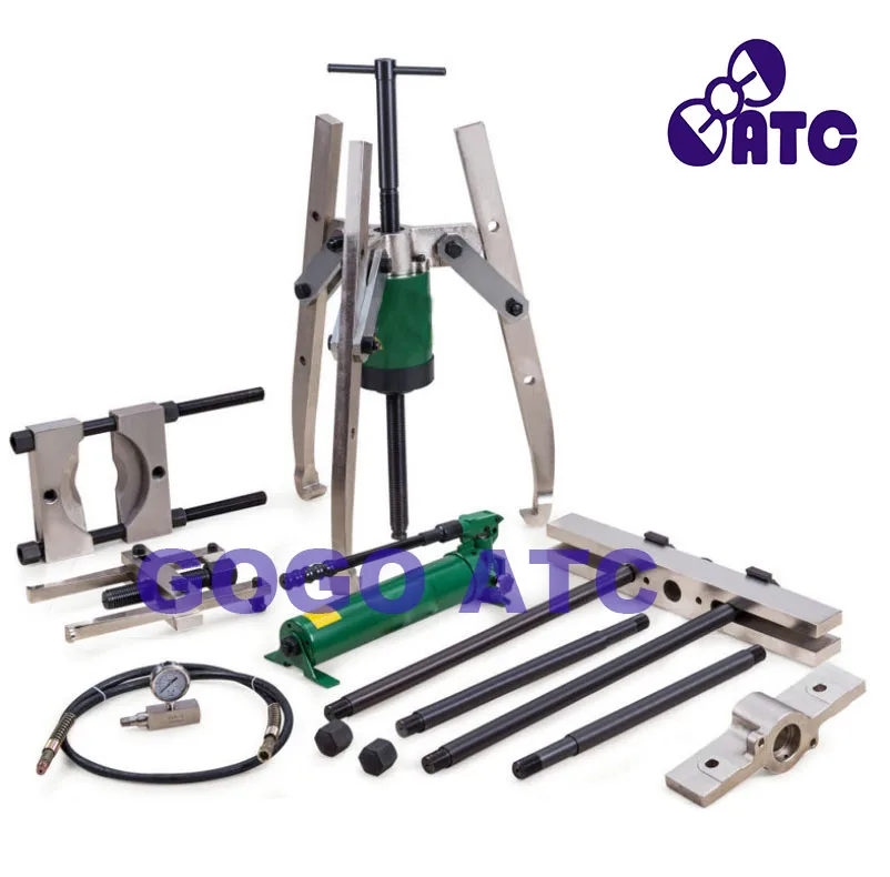 Л-Series сцепление вышлите ваш заказ прямо к этому поставщику комплекты мастер ухода за кожей