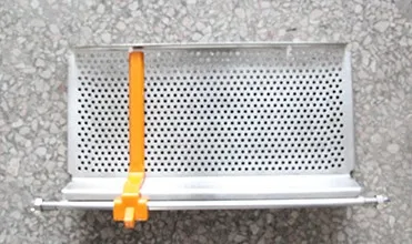 
1L maker orange juice making machine orange juice maker 