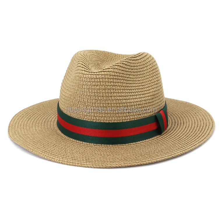 fedora straw hats 12.png