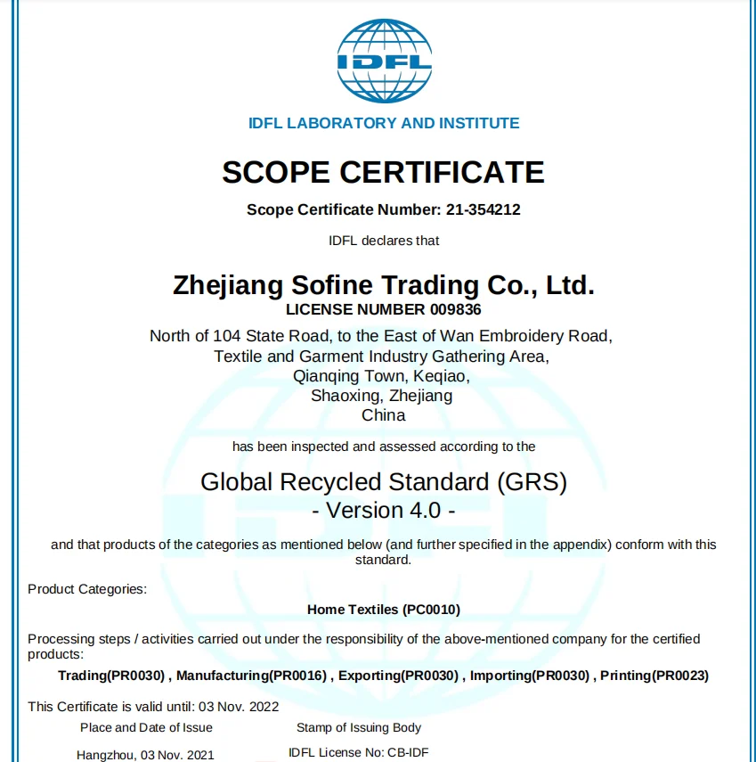 Wholesale 100% Polyester european silver sheer curtain living room window curtain curtains rideaux