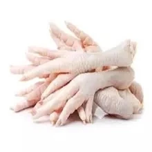 Замороженные куриные ножки высшего качества для пищевой промышленности, недорогие замороженные куриные ножки, оптовая продажа мяса домашней птицы