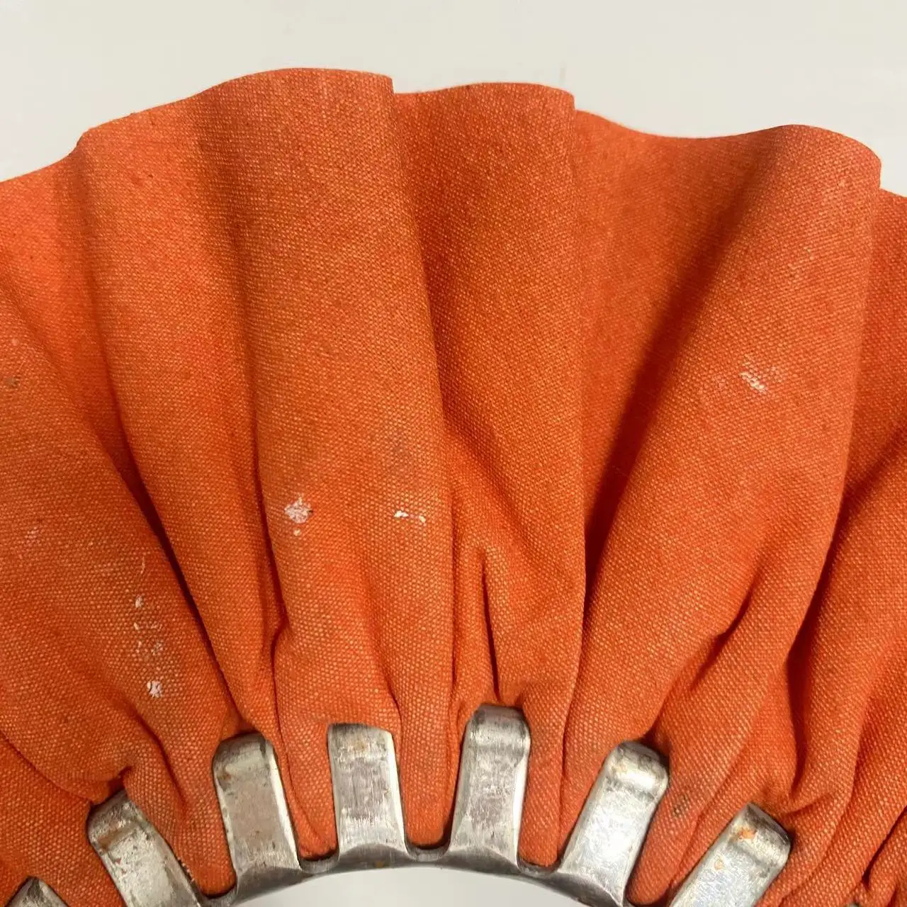 Best spiral sewing cloth wheel