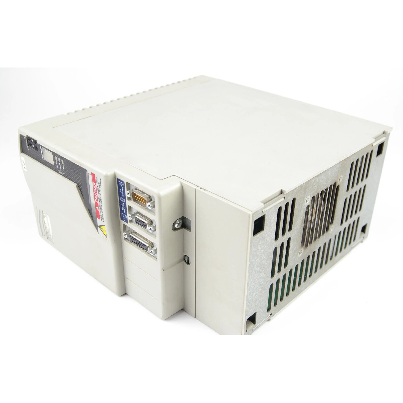 2094-AM03-S 2094-AM02-S 2094-AC09-M02-S