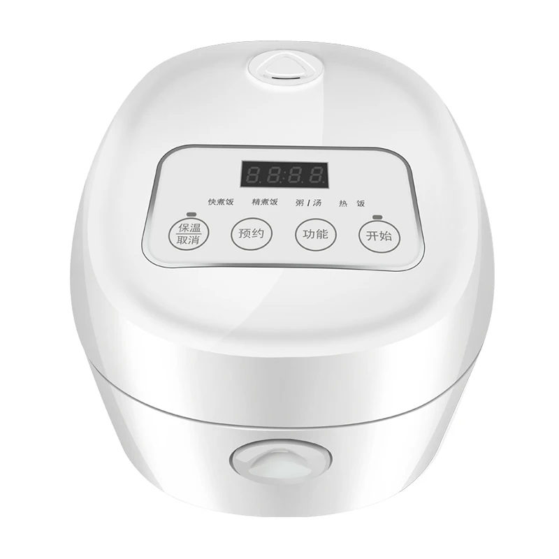 OUGUANXUAN OEM Cuiseur de riz solar rice cooker Rice cooker multicooker