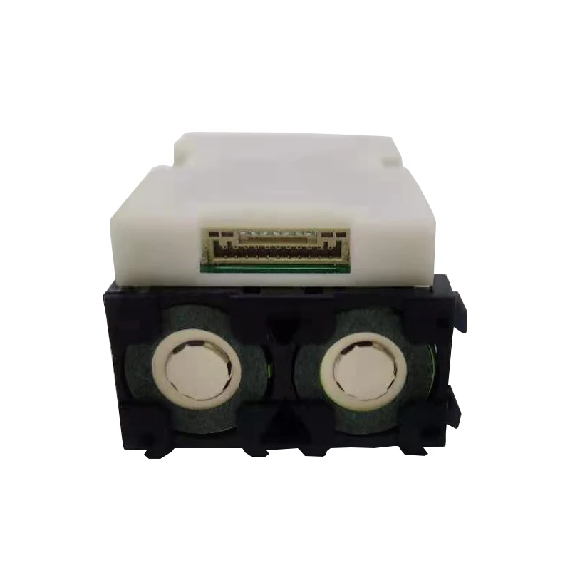 Unique Design Active Equalizer Lithium Ion Battery Management System Lithium Battery Balance Board Suitable For Electric Scooter