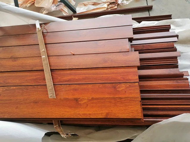 
Curtain Wall System Fire Rated Glass Building Exterior Customized FIVE Steel Anodized 200 Sqm ISO9001 