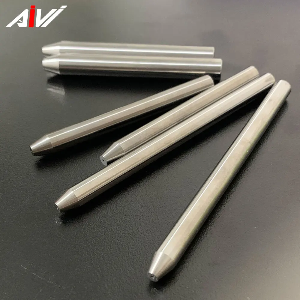 DELTA NXT PREMIUM WATERJET MIXING TUBE FOR PASER ECL & PASER 4 1000003-15-40 water jet intensifier for water jet pump