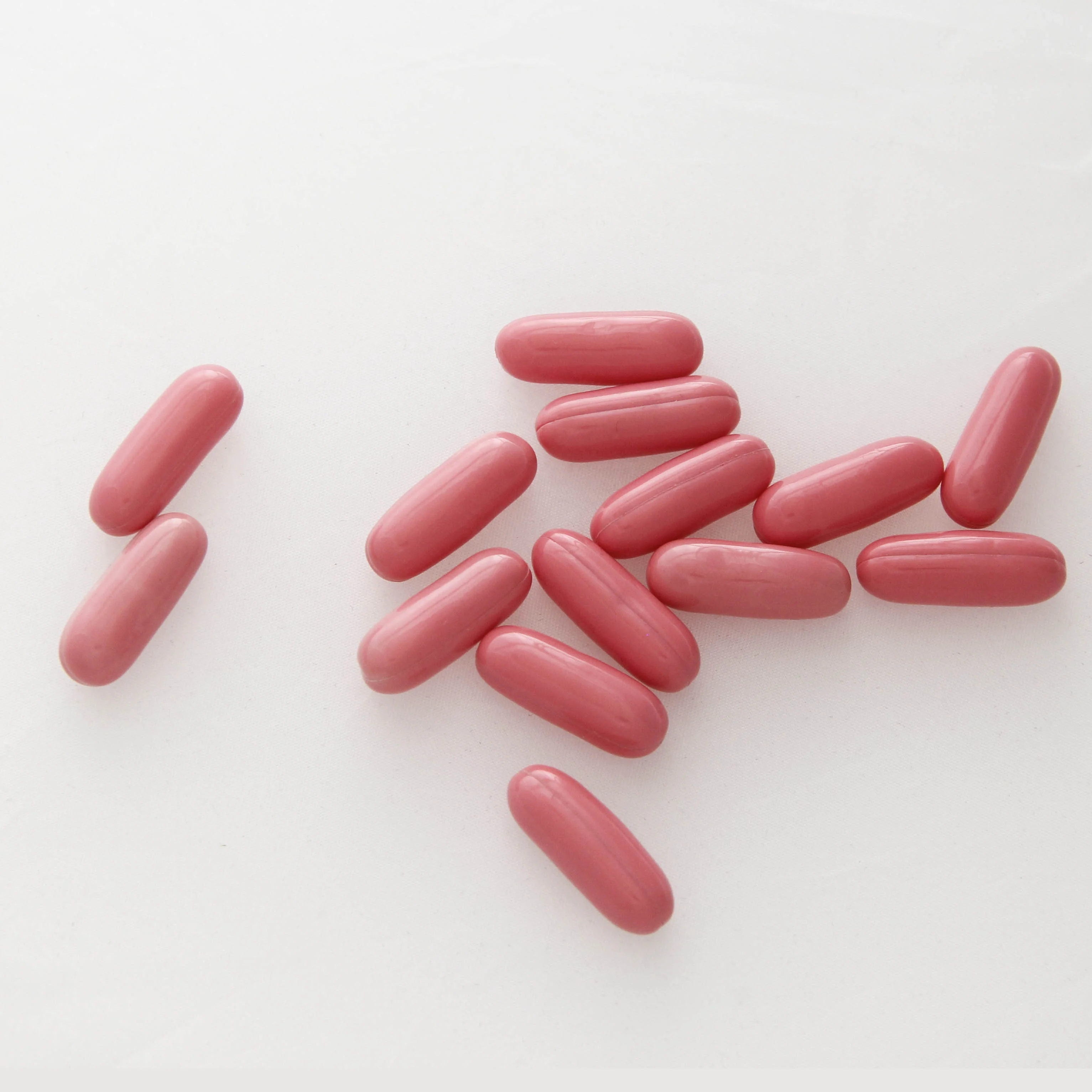 opc extra strength grapeseed extract grape seed extract 200 mg capsules