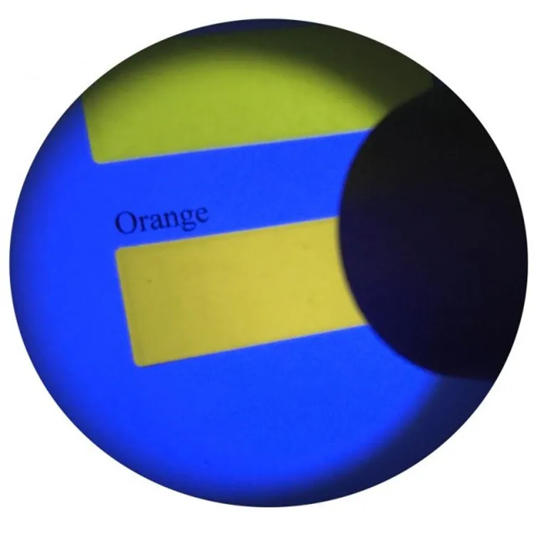 Невидимые УФ-чернила для струйного принтера Eson L805 струйный принтер