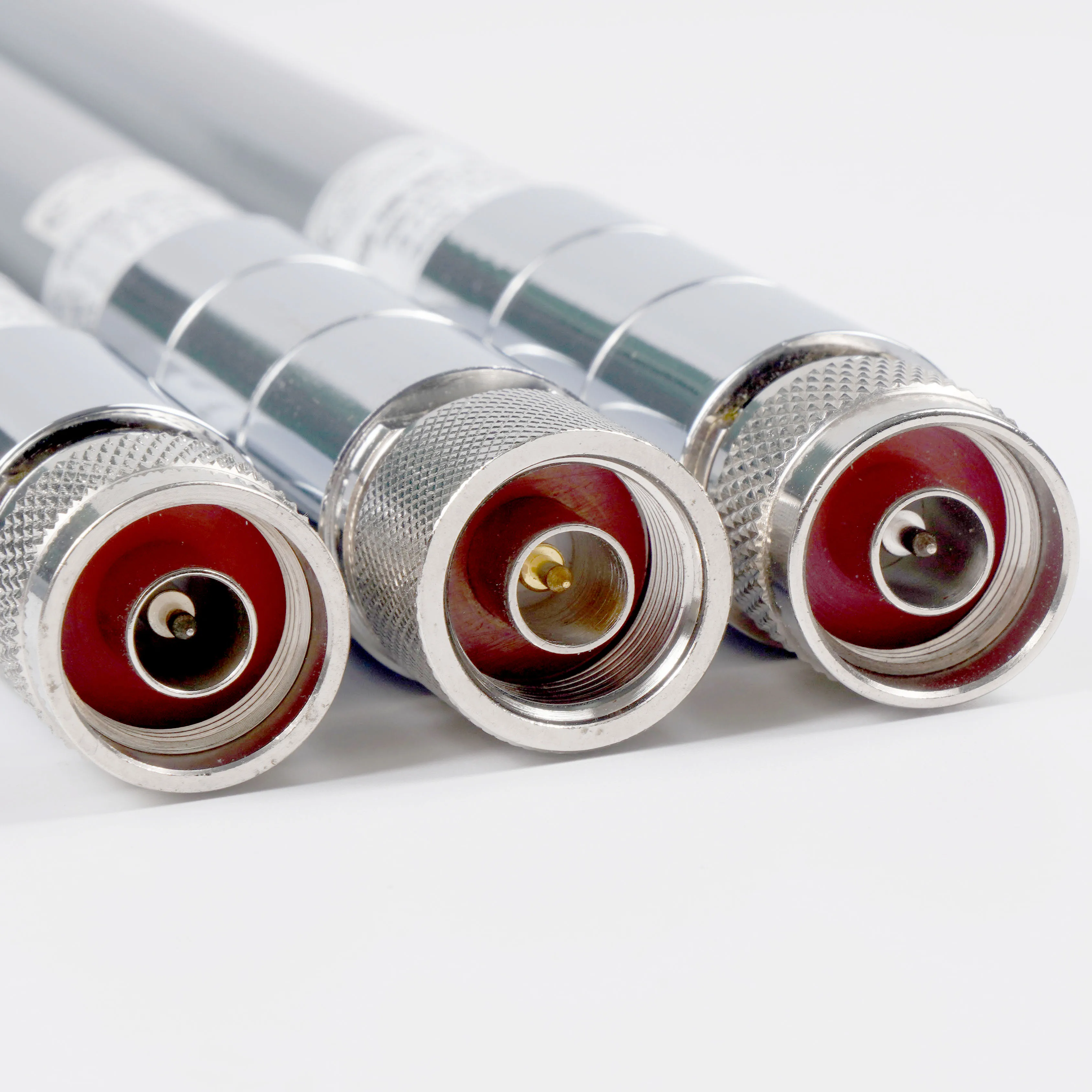 Высококачественная и хорошая цена направленная уличная точка доступа lora Стекловолоконная антенна 868 МГц 915 МГц петлевая антенна для коротковолнового радио