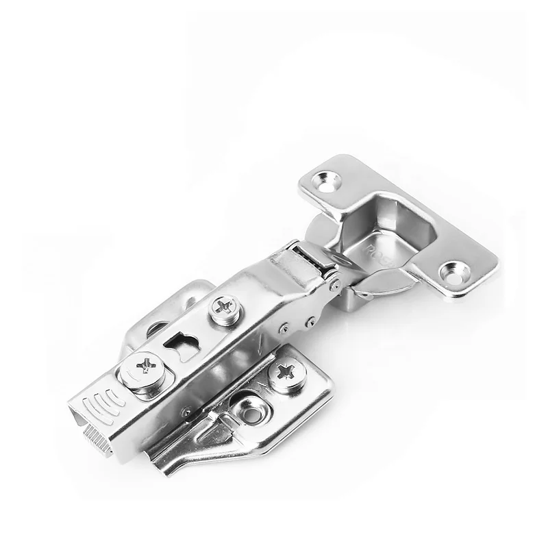 Фурнитура для мебели