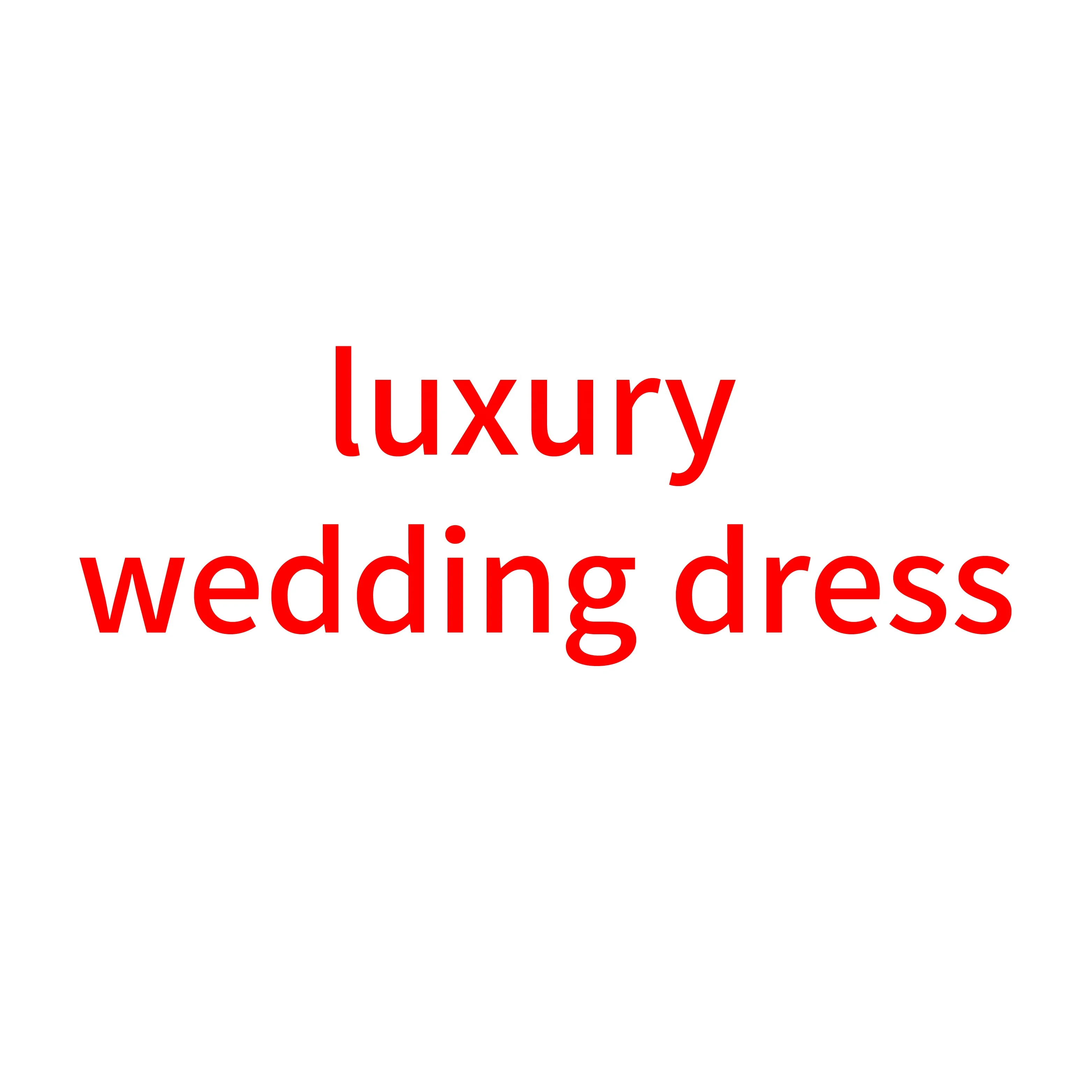 Новинка 2021, модное элегантное платье с открытой спиной без рукавов и Фата для невесты, платья больших размеров, сексуальное роскошное свадебное вечернее платье из тюля для невесты