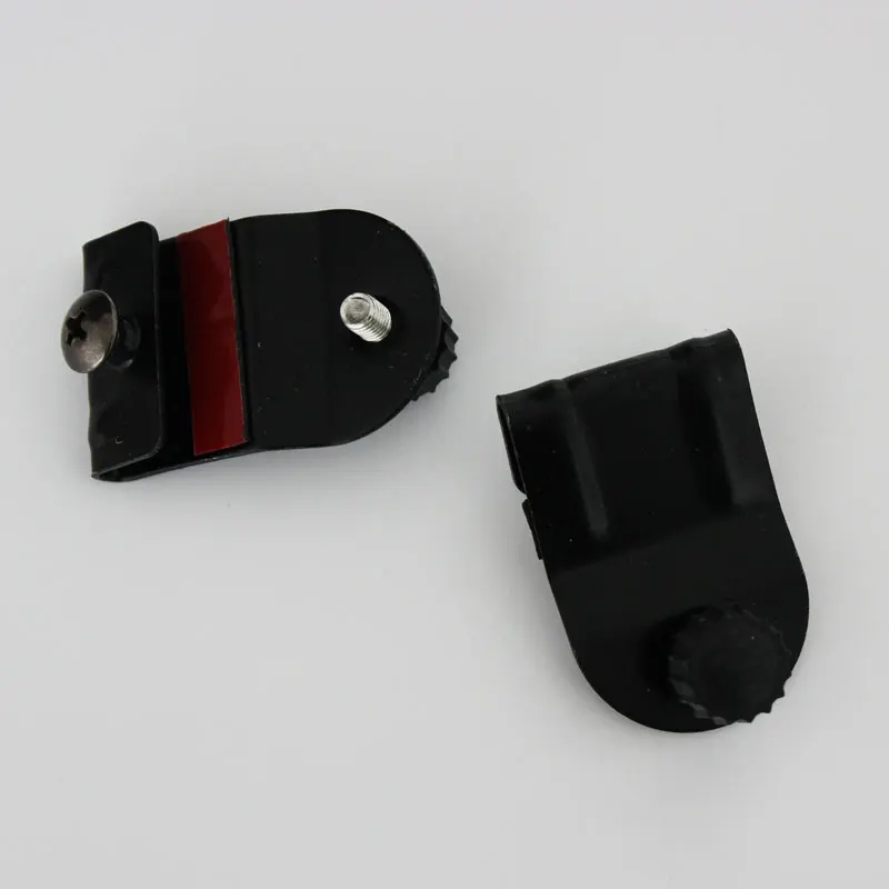 DMAX Para BONNET GUARD BONNET PROTECTOR for Isuzu DMAX 2016 2018 2019 Parts Pickup Car Accessories