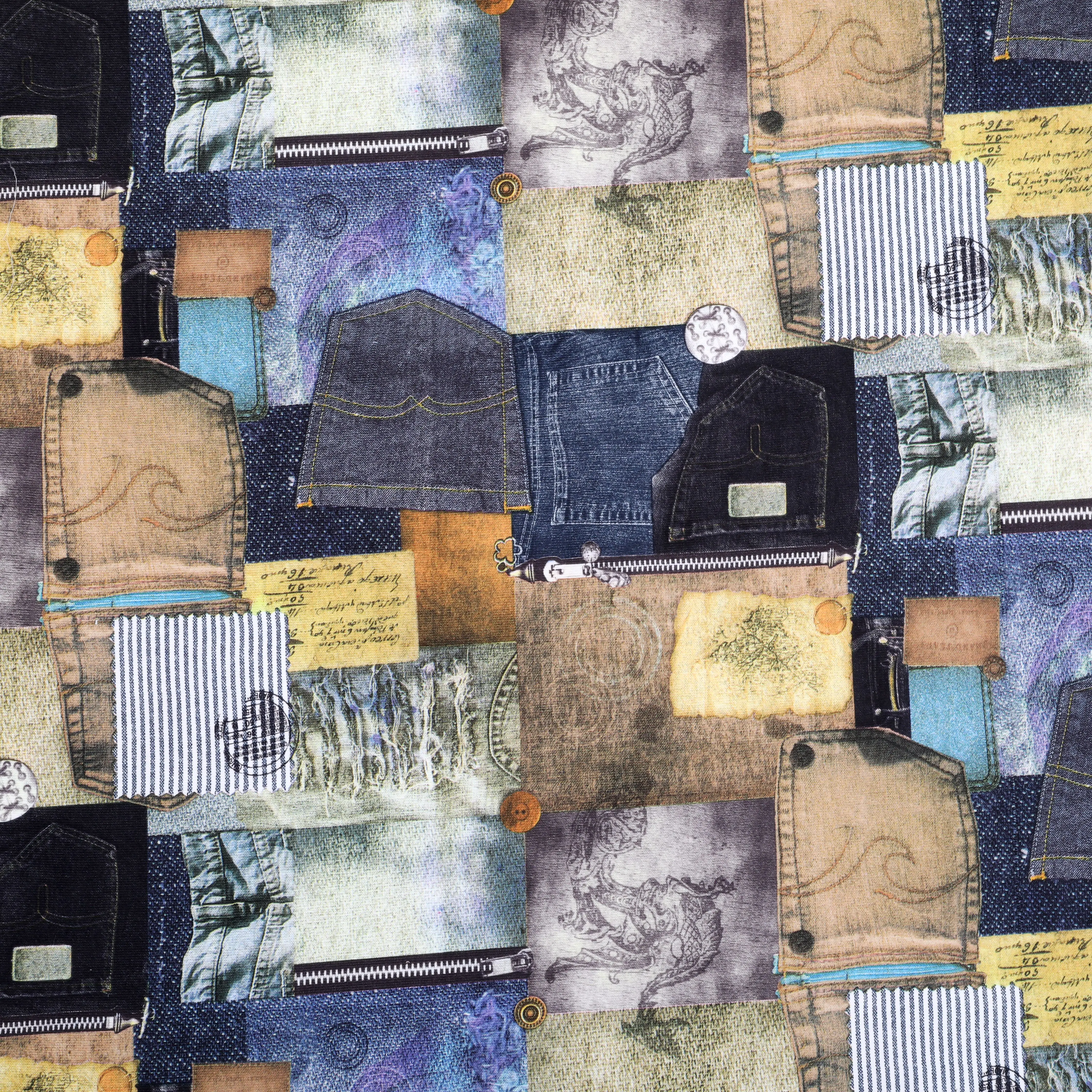 Upholstery Polyester super soft velvet printed sofa fabric  furniture fabric