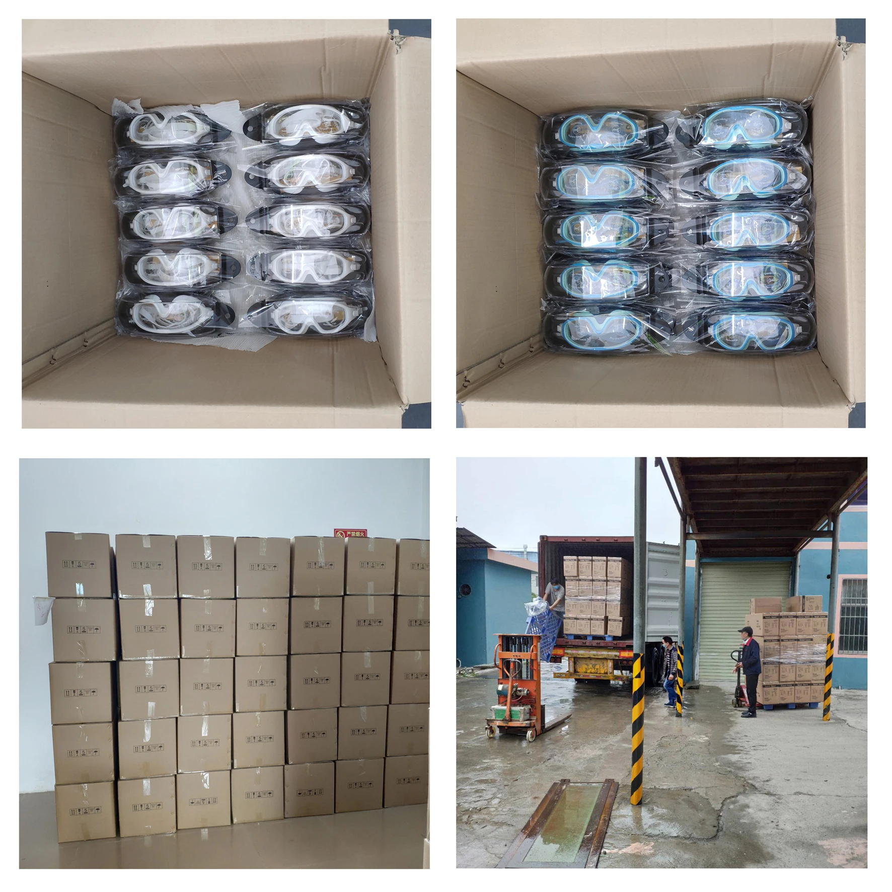 Unisex Adult UV 400 Protection Swimming Goggles Lenses Anti-Fog Leisure Pool Sports Silicone Swim Non-Leaking Swimming Eyewear