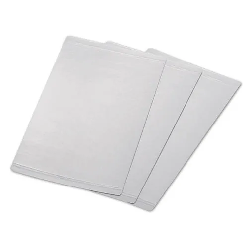 Microamp, оптическая клейкая пленка, набор ПЦР, этикетка, 96 хорошо, микропластина, уплотнительная пленка, ПЦР, пластина, уплотнительная пленка