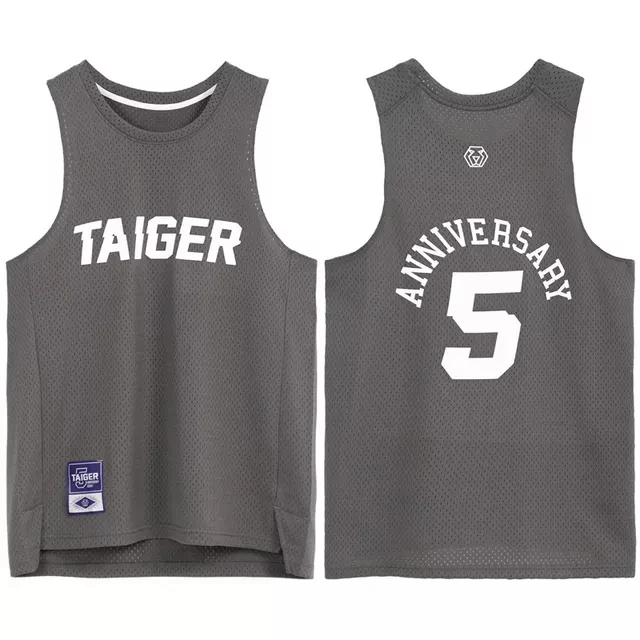 New Male Casual Comfortable Sublimation Marathon Running Vest Custom Mens Clothing Tank Tops Singlet