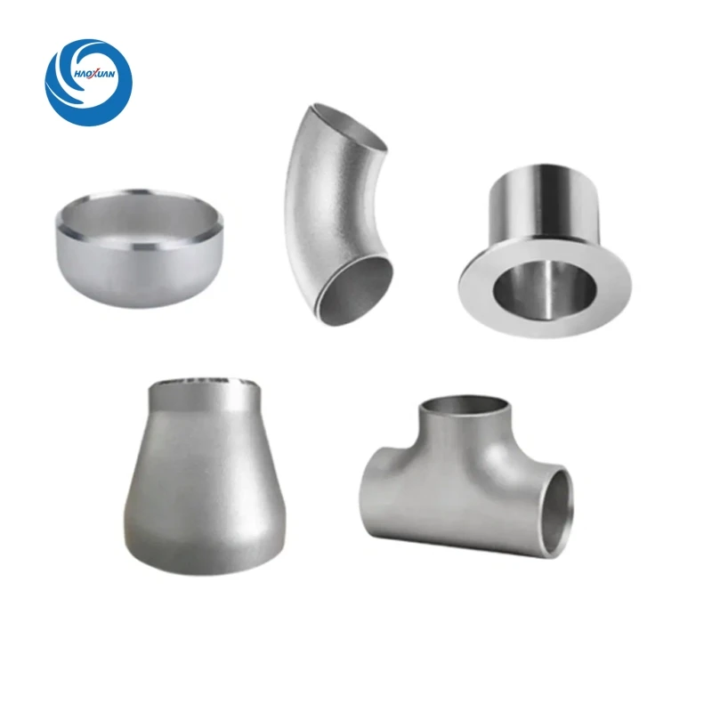 wz stainless steel 304 316 316l pipe fitting meta stainless steel pipe fitting 1/2' bsp female hydraulic stainless steel pipe