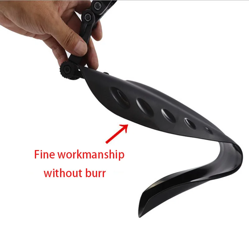 Велосипедный брызговик комплект горный велосипед крылья сзади mudgaurds Набор для шоссейных велосипедов