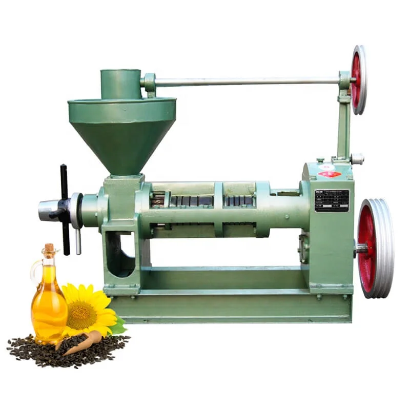 palm fruit oil processing line palm kernel sunflower mills machine automatic edible oil production line