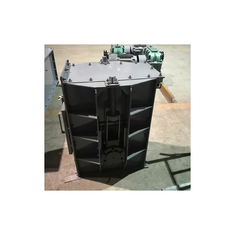 Shop Recommended New Organic And Inorganic Fertilizer Scraper Conveyer