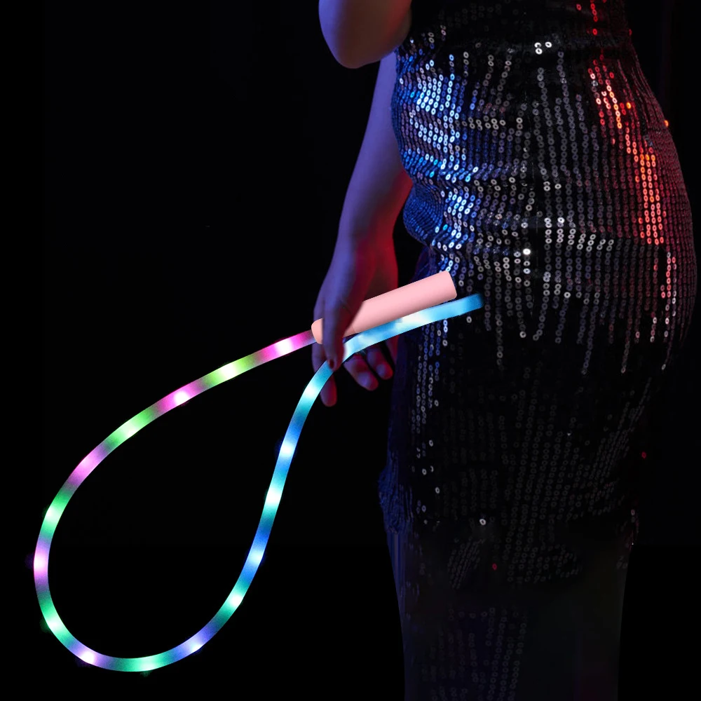 led whip (43)