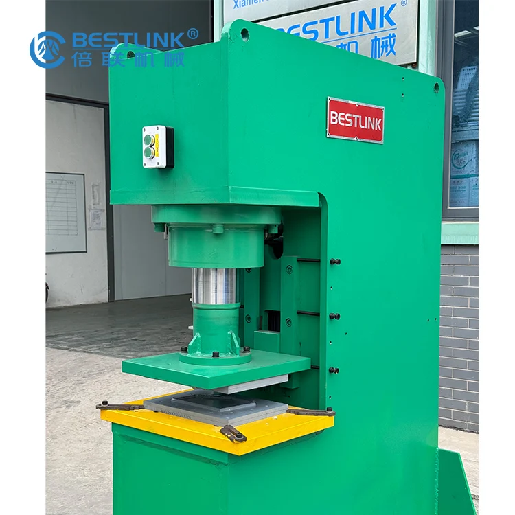 Stone Stamping Machine 20.jpg