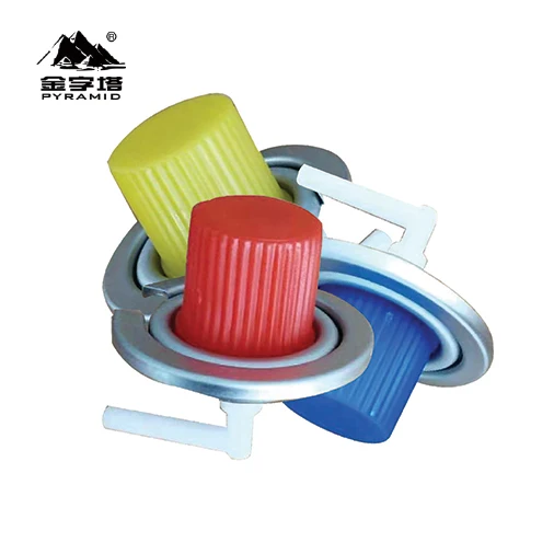 butane gas stove valve valves for gas cylinder