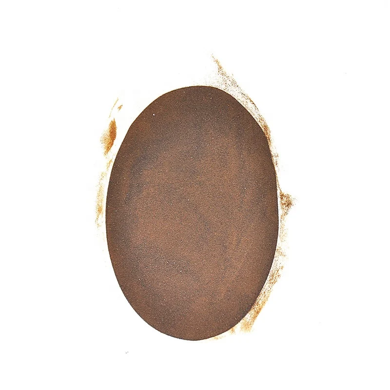 lignin pure kraft lignin powder