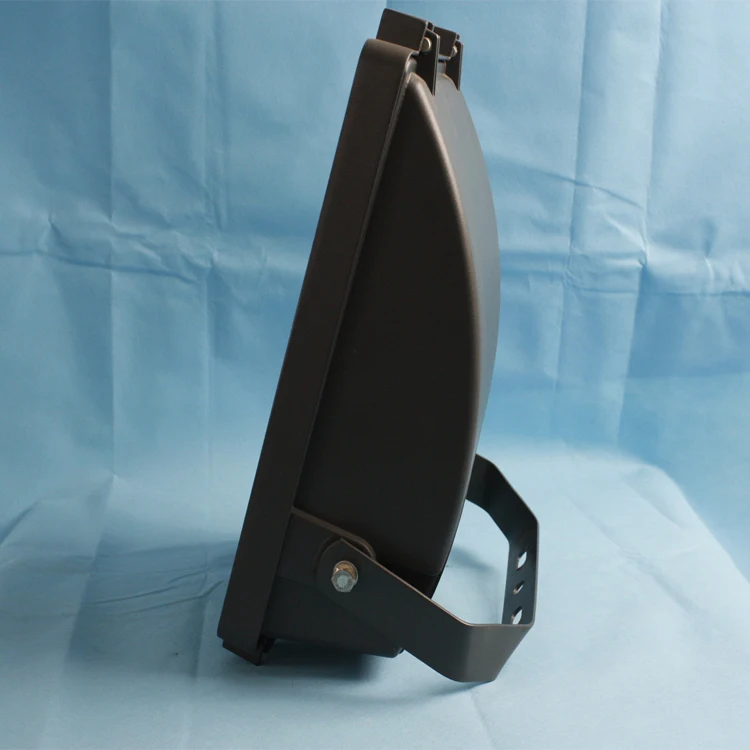 ip65 metal halide floodlight 70watts 150watts 250watts  400watts hps flood light