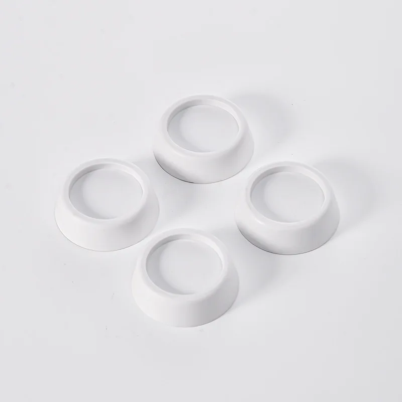 Антивибрационные запасные части для стиральной машины, подставки для стиральной машины, подставки для выравнивания, амортизаторы