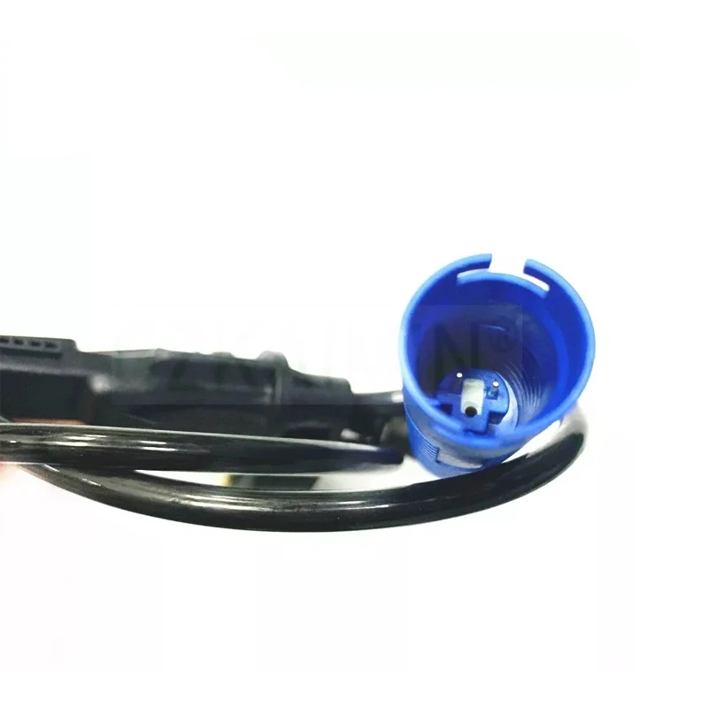 OEM 34526752682 For BMW E46 325i 330i 325Ci 328Ci M3 ABS wheel speed sensor